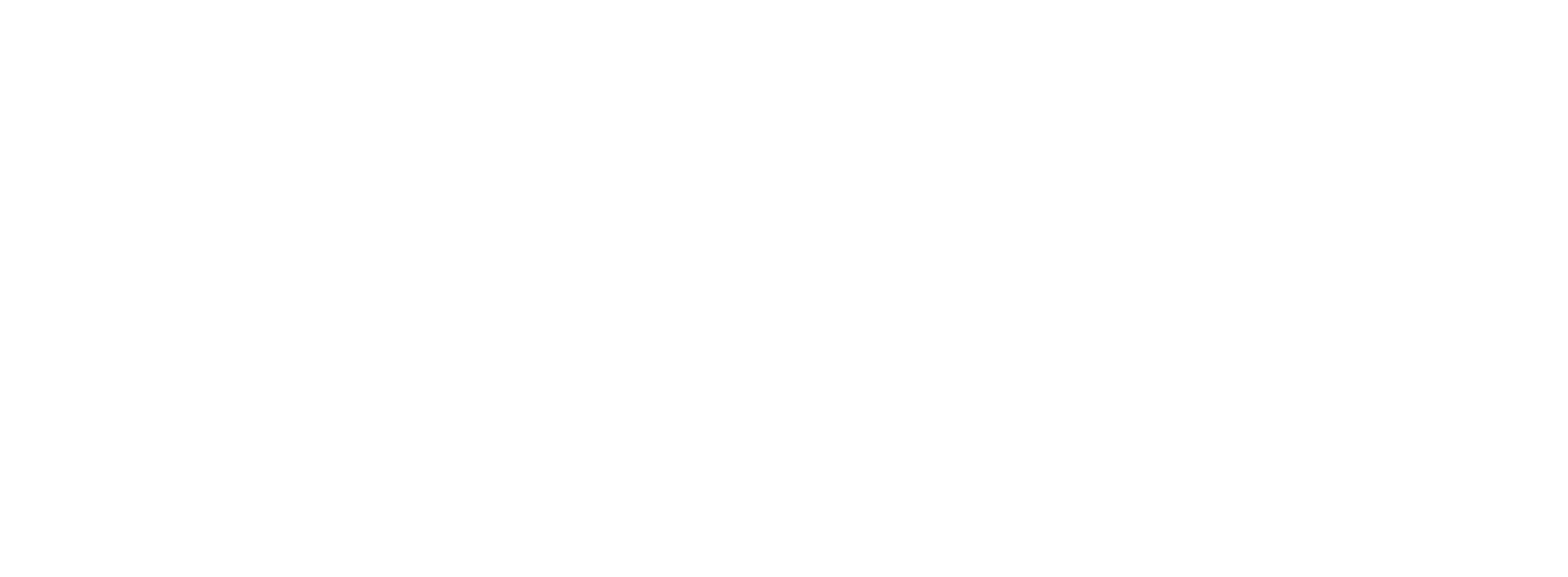 NamasData